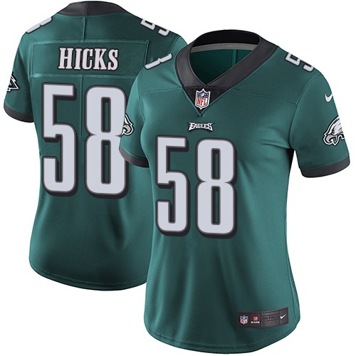 Philadelphia Eagles jerseys-072